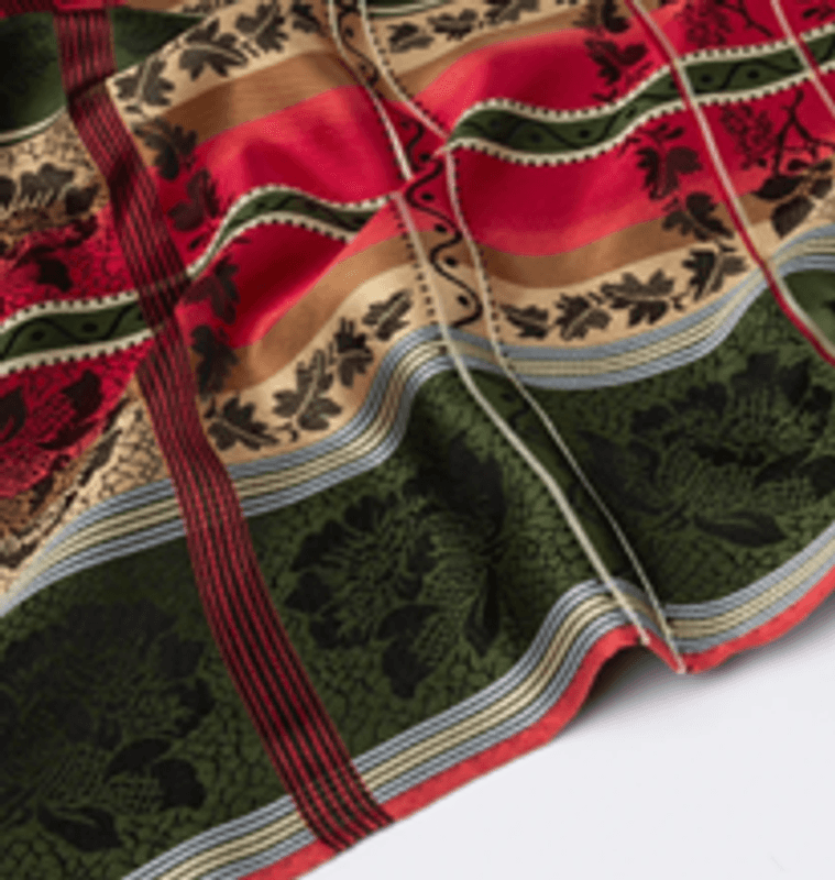 Eufemia silkesjal 34