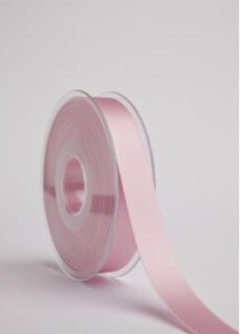 Hovedbilde Satengbånd 16mm col 225