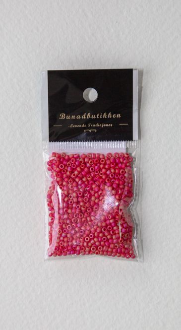 Hovedbilde K03058 Peach Mix matt 