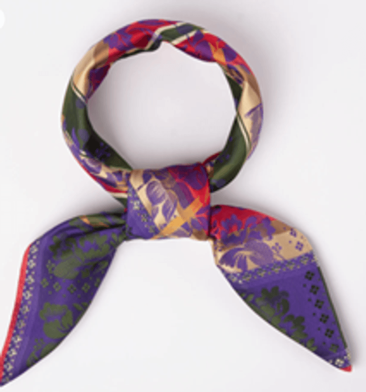 Gabriella Silkesjal 37