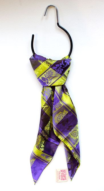 Hovedbilde Silkesjal 03-388.076