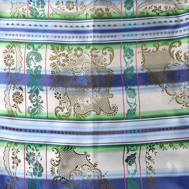 Theresia Silkesjal 159