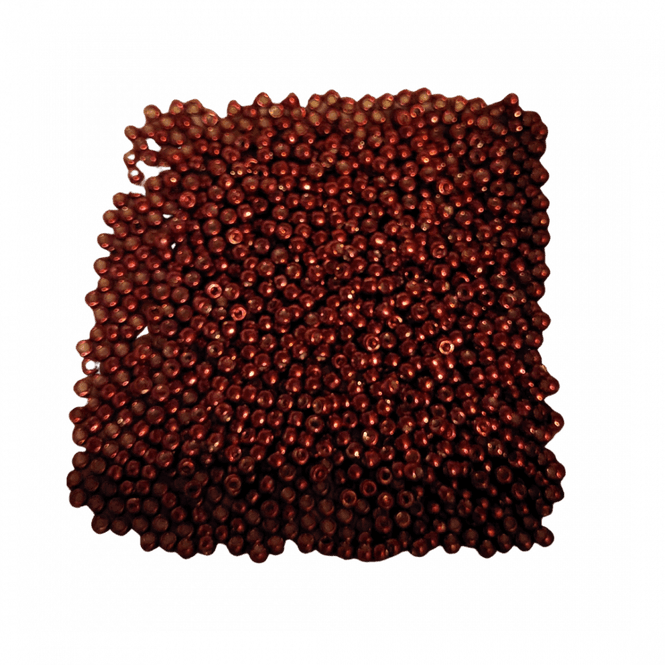 Hovedbilde G03003 Ant Cranberry Mh.
