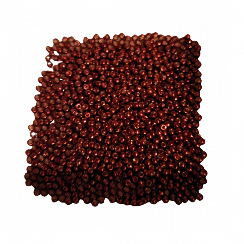 G03003 Ant Cranberry Mh.