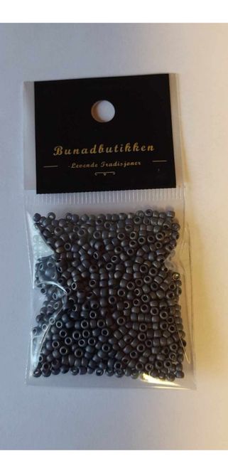 Hovedbilde K03010 Slate Blue Mh.