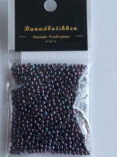 Hovedbilde K03034 Amethyst Mh.