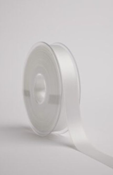 Hovedbilde Satengbånd 16mm col 405