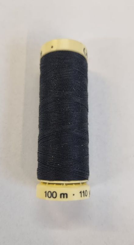 Sytråd nr 000     100mtr