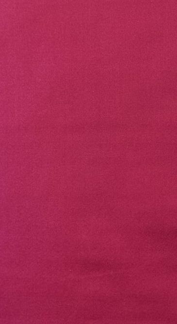 Hovedbilde Silketaft Cerise