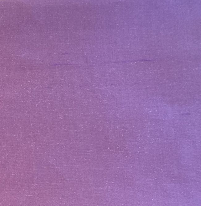 Hovedbilde Silketaft Sari Indigo 