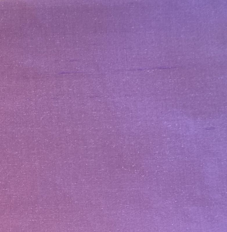 Silketaft Sari Indigo 