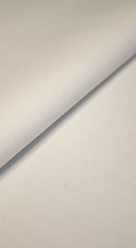 18 trd ubleket tellelin VÅR 01