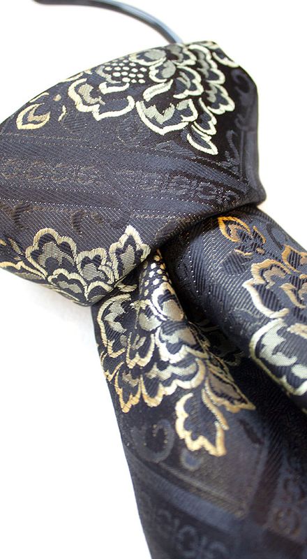 Silkesjal Evita 03-466.002