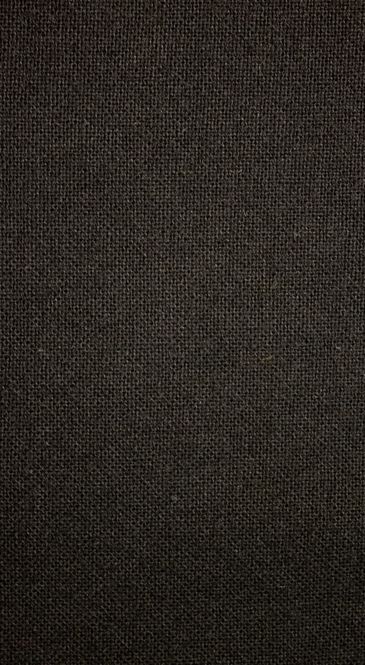 Hovedbilde GU ullflanell svart