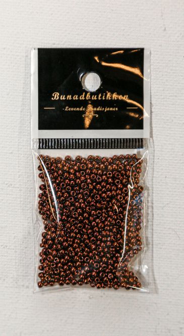 Hovedbilde K00330 Copper