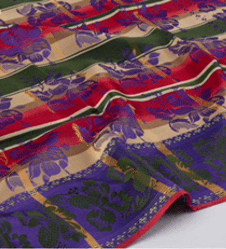 Gabriella Silkesjal 37